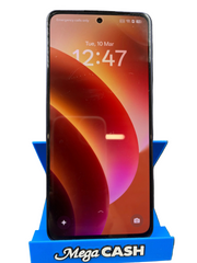 Oppo Reno 13 - CPH2699 - 256gb Unlocked