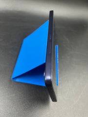 Oppo Reno 13 - CPH2699 - 256gb Unlocked