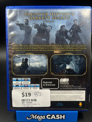 The Order: 1886 - PlayStation 4/PS4 Game