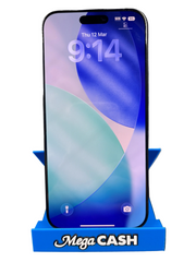 Apple iPhone 16 Pro Max 1TB Unlocked MYX43X/A