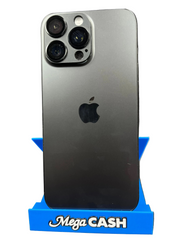 Apple iPhone 16 Pro Max 1TB Unlocked MYX43X/A