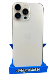 Apple iPhone 16 Pro Max 256GB Unlocked MYWX3X/A