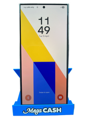 Samsung Galaxy S24 Ultra 256gb Unlocked SM-S928B