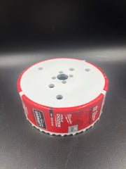Milwaukee Hole Dozer 5” 127mm