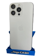 Apple iPhone 15 Pro Max 256GB Unlocked MU783ZP/A