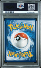 Pokémon - PSA 9 Jolteon SVP169 Promo