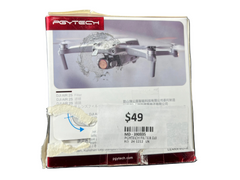 PGYTECH Filter for DJI Air 2S