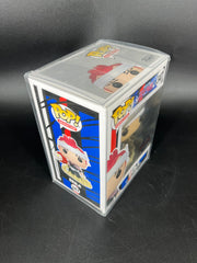 Funko POP! Animation - Bleach: Renji #347