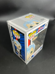 Funko POP! Animation - Bleach: Grimmjow #349
