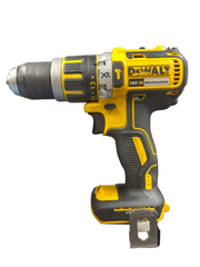 DeWalt 18v Hammer Drill/Drill Driver DCD795-XE - Skin Only
