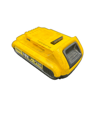 DeWalt 2.0ah 18v Battery DCB183-XE