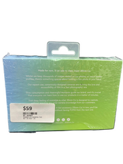 35MM CO. - The Reloader - 35mm Film Camera - Green