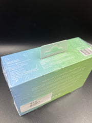 35MM CO. - The Reloader - 35mm Film Camera - Green