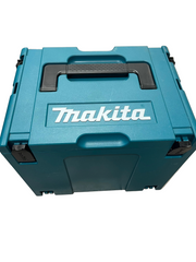 Makita 180mm 1400w Wet Masonry Saw 4107RH