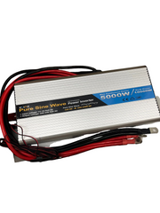 Elinz Pure Sine Wave Power Inverter 5000w/10000w