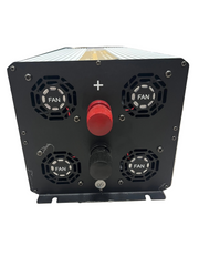 Elinz Pure Sine Wave Power Inverter 5000w/10000w
