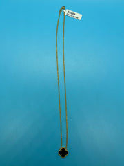 22ct Necklace