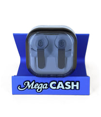 Samsung Galaxy Buds4 Earbuds