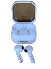 Samsung Galaxy Buds4 Earbuds