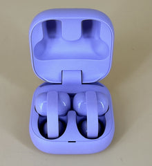 Sony Linkbuds Clip - YY2999 - Purple