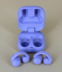 Sony Linkbuds Clip - YY2999 - Purple