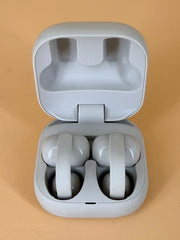 Sony Linkbuds Clip Earbuds - YY2999 - Beige