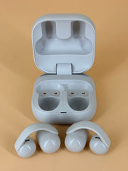 Sony Linkbuds Clip Earbuds - YY2999 - Beige