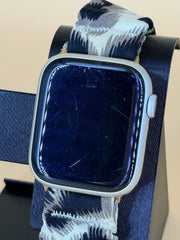 Apple Watch Series 9 - 45mm - GPS LTE - Starlight