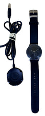 Withings ScanWatch 38mm - HWAO38