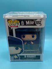 FUNKO POP MOVIES! B-Rabbit  #1052