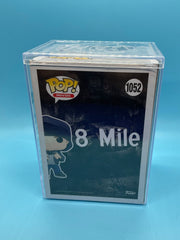 FUNKO POP MOVIES! B-Rabbit  #1052