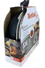 Tefal Expertise Plus Multipan With Lid 26cm