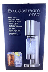 Sodastream ENSO - SSN1119- RRP $299