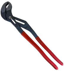 Knipex- Multigrips - 8701560