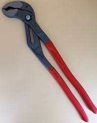 Knipex- Multigrips - 8701560
