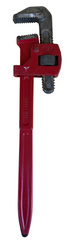 Trojan - Pipe Wrench - 450-60
