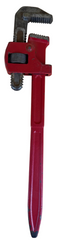 Trojan - Pipe Wrench - 450-60
