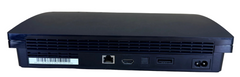 Sony Playstation 3 Slim Console 160GB - CECH-2502 A