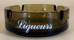 Georges Monin Ashtray - Vintage