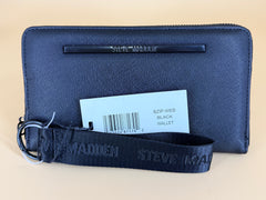 Steve Madden Wallet - Ladies