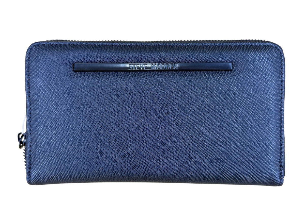 Steve Madden Wallet - Ladies