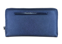 Steve Madden Wallet - Ladies