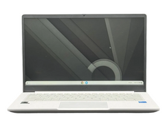 Asus - Chromebook CX1405CKA - Intel Celeron N4500 @ 1.1GHz - 128GB SSD - 4GB RAM - ChromeOS
