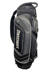 Penrith Panther Golf Bag