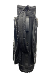 Penrith Panther Golf Bag