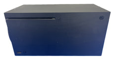 Microsoft Xbox Series X Console 1TB - 1882- 2 controllers