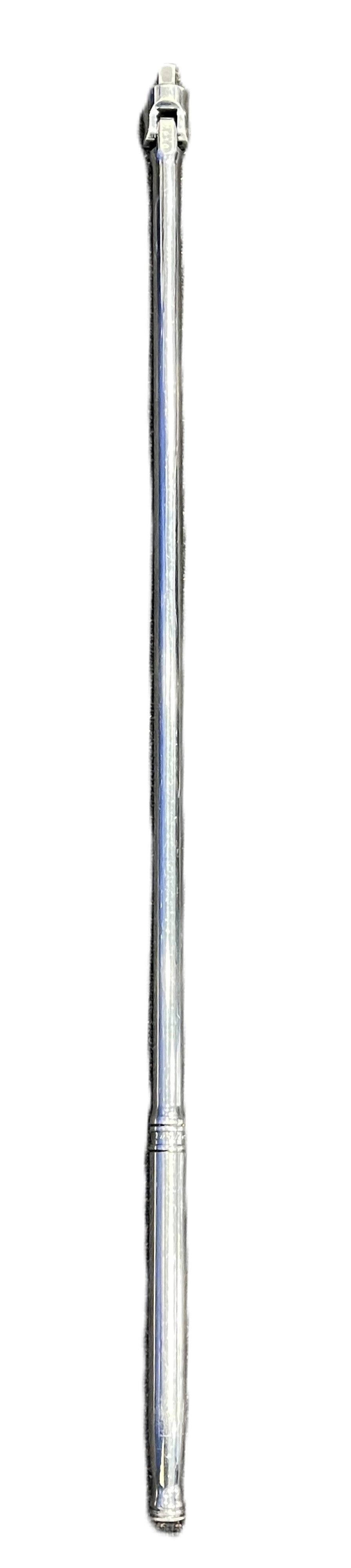 Snap-On Breaker Bar SN36 1/2 Drive
