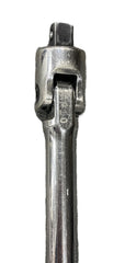 Snap-On Breaker Bar SN36 1/2 Drive