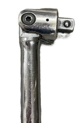 Snap-On Breaker Bar SN36 1/2 Drive