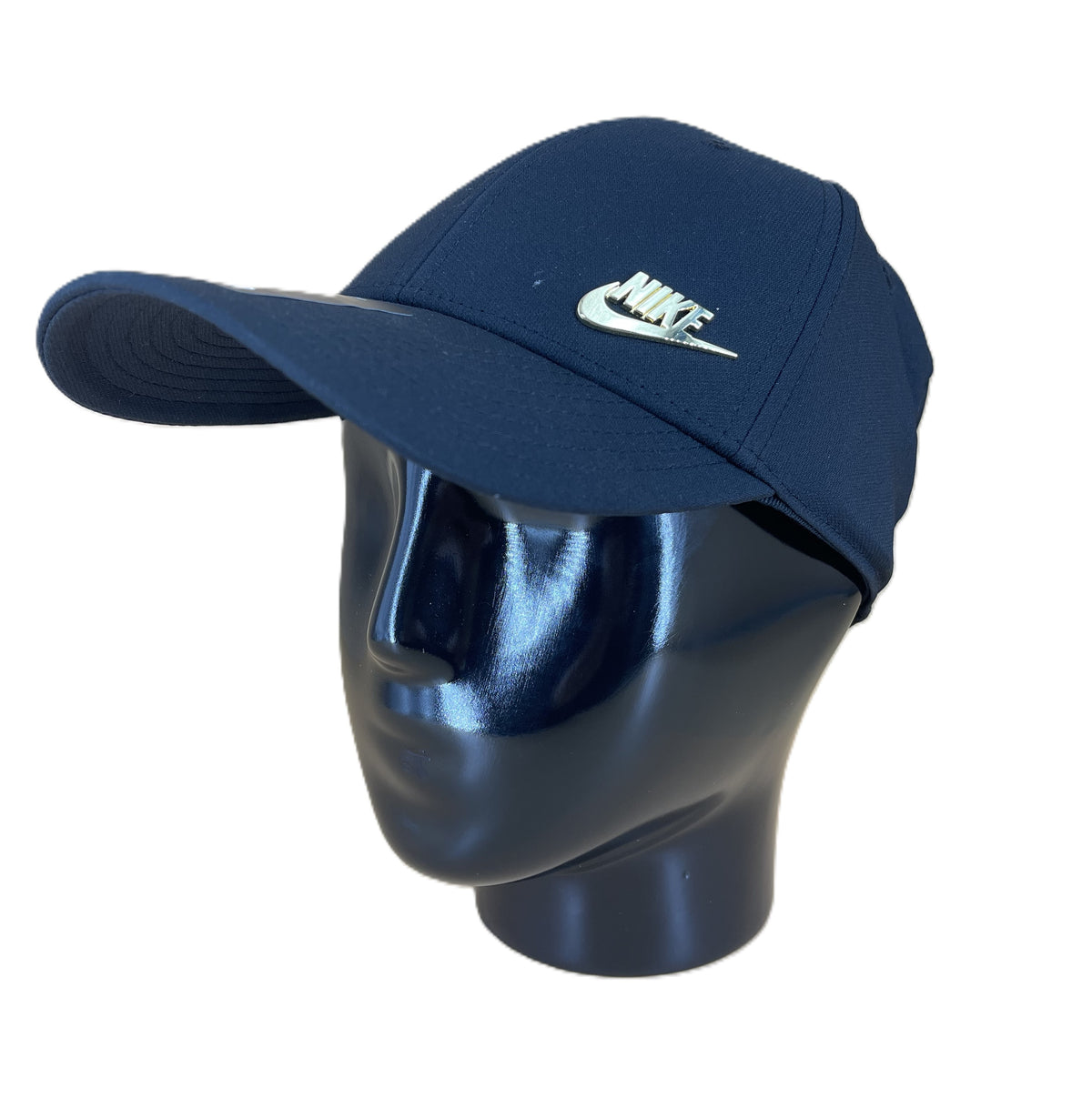 NIKE Club Cap FB5371-011 - Size M/L